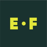 Elysian Fields logo - Similar company to The Hacking Games
