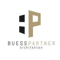 Buess + Partner Architekten GmbH logo - Similar company to 4 Management 2 Security Gmbh