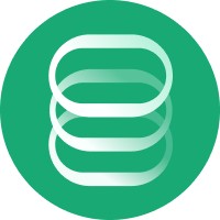 CortexDAO logo - Similar company to Xcite Group