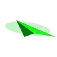 ImageHoppers, One-Stop Video Production and Marketing Campaign Solutions logo - Similar company to Video Studio