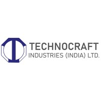 Technocraft Textiles & Fashion logo - Similar company to Technocraft Engineering Solutions