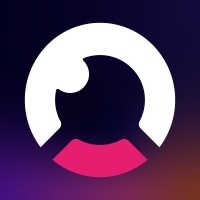 Nuvidio logo - Similar company to Pluggy