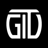 Golf IT United logo - Similar company to Whizzgolf