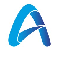 Amity Infosoft logo - Similar company to Itcg Solutions Inc