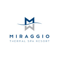 Miraggio Thermal Spa Resort logo - Similar company to Epavlis Realtors