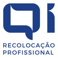 Qi Recolocação Profissional logo - Similar company to Sniper - Recolocação E Carreira