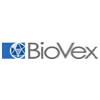 Biovex