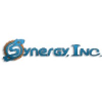 Synergy Incorporated