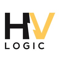HV Logic Ltd. logo - Similar company to Mho Technologies Corp.