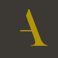 Camino del Asombro logo - Similar company to Palacio De Paradinas