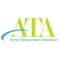 Animal Transportation Association (ATA) logo - Similar company to Gemini Bioscience Resourcing