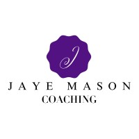 Jaye Mason Coaching logo - Similar company to Xxx
