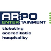Arpo Entertainment