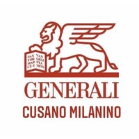 Ag. Generali Cusano Milanino logo - Similar company to Nealis
