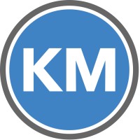 Komarketing Associates