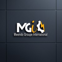Mwendo Groupe International Sarl logo - Similar company to Gesi