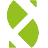 Stephenson Halliday logo - Similar company to Rsk Environment