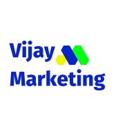 Vijay Marketing India