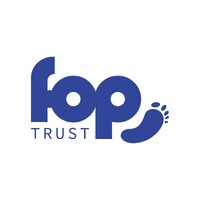 FOP Trust India logo - Similar company to Hertzest I- Technologies