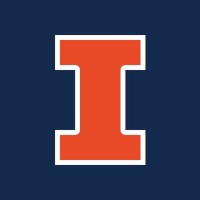 University of Illinois Urbana-Champaign | Coursera logo - Similar company to Affex Digital