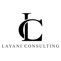 LAYANI CONSULTING logo - Similar company to Peakhour.Io