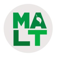 Mt. Airy Learning Tree logo - Similar company to Caimber