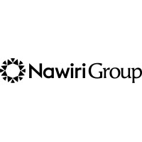 Nawiri Group logo - Similar company to Injoin_Pty