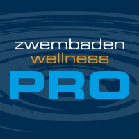 Zwembadenpro