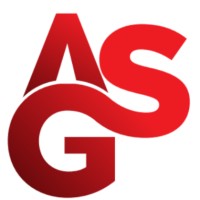 ADBY logo - Similar company to Adby Industries Pvt Ltd