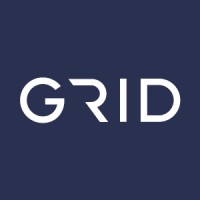 GRID KONSEPTIARKKITEHDIT logo - Similar company to Pluspuu Talot