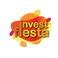 Invest Fiesta logo - Similar company to Wecanda