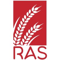 Ram Avtar Sharma Food Industry logo - Similar company to Mosco Prints