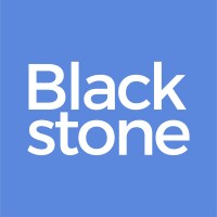 Blackstone Magazine logo - Similar company to Seafon