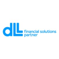 DLL Global Business Services Private Limited logo - Similar company to Serviam Manpower Private Limited