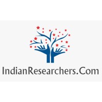 IndianResearchers.Com logo - Similar company to Nirantarta Foundation