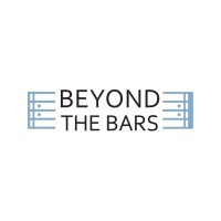 Beyond The Bars logo - Similar company to Sopocoworks