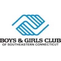 Boys & Girls Club of Southeastern Connecticut logo - Similar company to Boys & Girls Club Of Greater Westfield