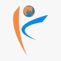 Kargenc Club logo - Similar company to Etc-Turkiye
