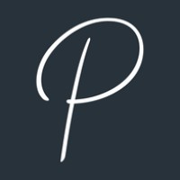 Pinnacle Performance Partners logo - Similar company to Fr8Star