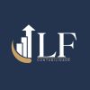 LF SOLUÇÕES CONTÁBEIS logo - Similar company to Zonta Contabilidade