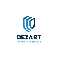 Dezart Seguros logo - Similar company to Emerst.