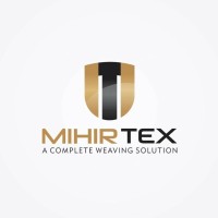 Mihir Tex logo - Similar company to Weifang Longshuo Chemical Co., Ltd