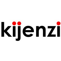 kijenzi logo - Similar company to Outline-It