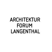 Architektur Forum Langenthal logo - Similar company to Computerworks Schweiz