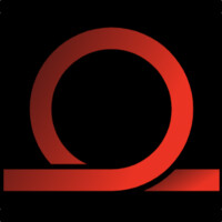 Loopdive logo - Similar company to Level51