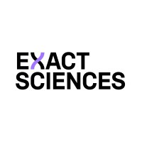 Exact Sciences Innovation logo - Similar company to Discovery Dna