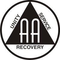 Alcoholics Anonymous (Aa) Newcomers Keep Coming (Nkc)