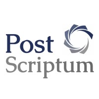 PostScriptum Ventures S.à r.l. logo - Similar company to Intercontinental Energy