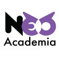 Ateliers Neoacademia logo - Similar company to Imastery