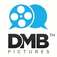 DMB Pictures, LLC logo - Similar company to The Keenan Center For Entrepreneurship, Innovation And Creativity